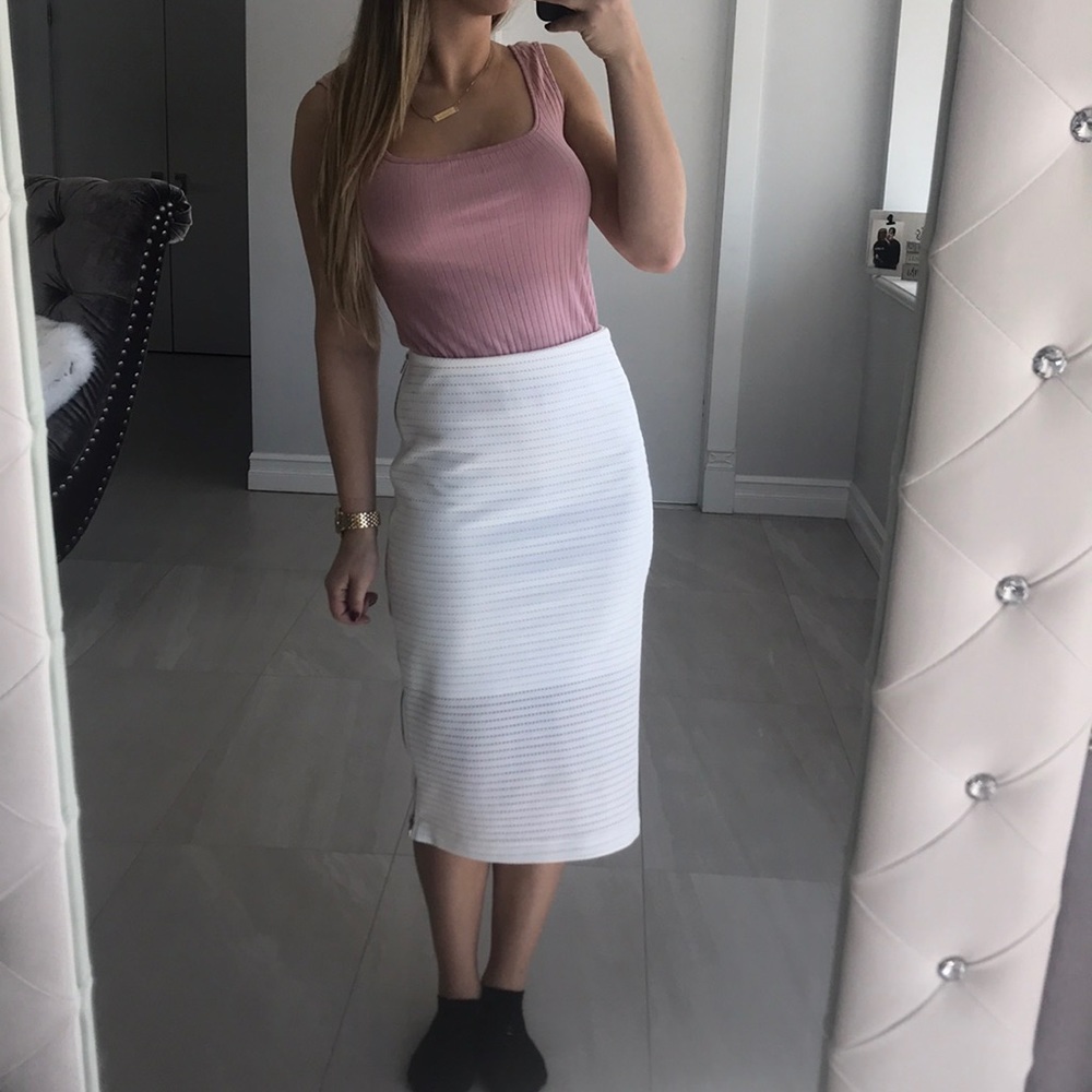 KIIND OF Skirt